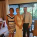 Sandra Traynor - Facebook
