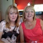 Sandra Traynor - @sandra.traynor56 - Instagram
