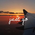 Sandra Traynor - @sandra.traynor.999 - Instagram