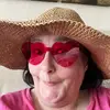 SANDRA TRAYNOR - @sandratraynor1 - TikTok