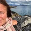 Sandra Traynor - @sandratraynor - TikTok