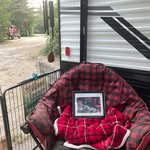 Sandy Traynor - @mbbrat1963 - Instagram