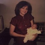Sandra Adams Treadwell - @treadwell9569 - Instagram