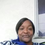 Sandra Treadwell - @sandra.treadwell.7737 - Instagram