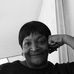 Sandra Treadwell - Facebook