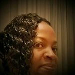 Sandra Treadwell - @treadwell7663 - Instagram