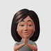 Sandra Treadwell - Facebook