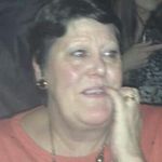 Sandra Treadwell - @sandratreadwell - Instagram