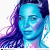 Sandra - @sandratremblay137 - TikTok