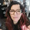 Sandra Tremblay553 - @sandratremblay11 - TikTok