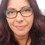 Sandra Tremblay - @tremblay7218 - Instagram