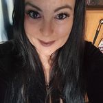 Sandra Tremblay - @tornadesandra41 - Instagram