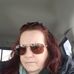 Sandra Tremblay - Facebook