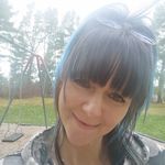 Sandra Tremblay - @sandra.tremblay.9638 - Instagram