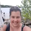 Sandra Tremblay - @sandratremblay45 - TikTok