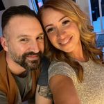 Sandra Tremblay - @sand_ddra - Instagram