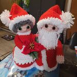 Sandra Tremblay - @sandra.tremblay.5815 - Instagram