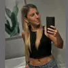 Sandra Tremblay - @sandratremblay4 - TikTok