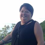 Sandra Tremblay - @sandra.tremblay.547 - Instagram