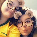 Sandra Tremblay - @zandratremblay - Instagram