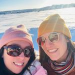Sandra Tremblay - @sandratremblay56 - Instagram