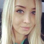 Sandra Tremblay - @tremblay6946 - Instagram