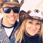 Sandra Tremblay - @sandratremblay18 - Instagram