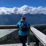 Sandra Tremblay - @sandratremblay90 - Instagram
