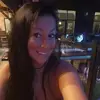 Sandra Tremblay - @sandratremblay0 - TikTok