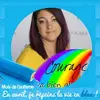 Sandra Tremblay - @sandratremblay7 - TikTok