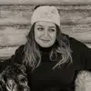 Sandra Tremblay - @sandra.tremblay96 - TikTok