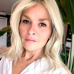 Sandra Tremblay - @trem.san - Instagram