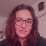 Sandra Tremblay - @sandra.tremblay.77 - Instagram
