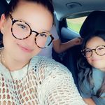Sandra Tremblay - @sandratremblay_ - Instagram