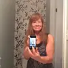 sandra tremblay - @sandra.tremblay24 - TikTok
