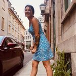 Sandra Tremblay - @sandradauphin - Instagram