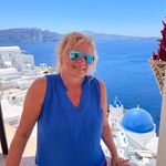 Sandra Tremblay - @sandra.tremblay.1428 - Instagram