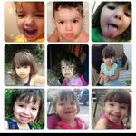 Sandra Tremblay - @sandratremblay - Instagram
