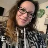 Sandra Tremblay - @sandra.tremblay30 - TikTok
