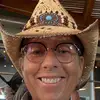 Sandra Tremblay - @sandra.tremblay49 - TikTok
