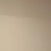 Sandra Tremblay - @sandra.tremblay2 - TikTok