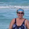 Sandra Tremblay - @sandra.tremblay79 - TikTok