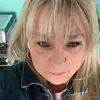 sandratremblay77 - @sandratremblay77 - TikTok