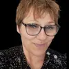 Tremblay Sandra - @tremblay.sandra - TikTok