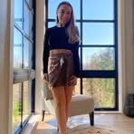 Kassandra Trepanier - Facebook