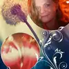 Sandra Trepanier702 - @sandratrepanier70 - TikTok