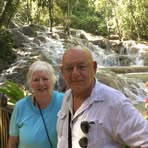 Sandra Trepanier - Facebook
