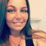 Sandra trepanier😘 - @sandra_trepanier_faucher - Instagram