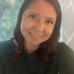 Sandra Trepanier - Facebook
