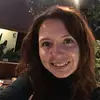 Sandra Trepanier - @sandra.t91 - TikTok